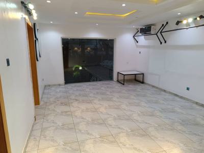 Shop Space, Lekki Phase 1, Lekki, Lagos, Office Space for Rent