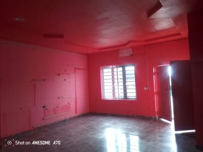 Luxury Massive Master Studio Apartment with Kitchen and Balcony, Olegra Estate, Osapa, Lekki, Lagos, Self Contain (single Rooms) for Rent