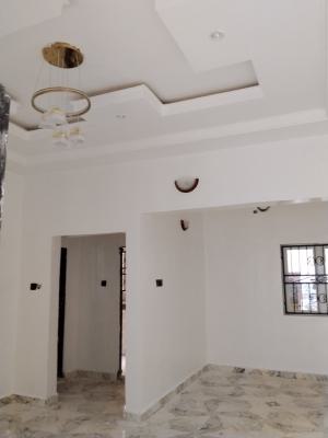 1 Bedroom Flat, Rukpokwu Eneka Road, Rukpokwu, Port Harcourt, Rivers, Flat / Apartment for Rent
