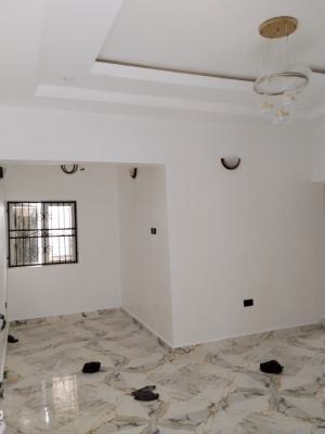 2 Bedroom Flat, Rukpokwu Eneka Road, Rukpokwu, Port Harcourt, Rivers, Flat / Apartment for Rent