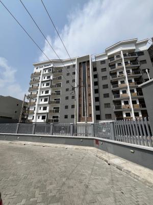 Premium 2 Bedroom, Ikate, Lekki, Lagos, Flat / Apartment for Sale