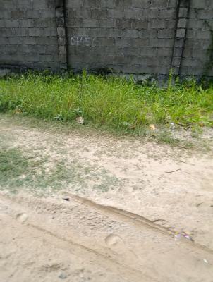Strategic 865 Sqm Plot, Off Admiralty Way, Lekki Phase 1, Lekki, Lagos, Residential Land for Sale