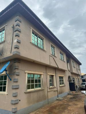 an Investors Delight of a Blocks of Flat, Opic Area 8, Agbara-igbesa, Lagos, Block of Flats for Sale