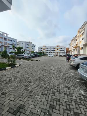 Luxury and Affordable 2 Bedroom Apartment, Lekki, Lagos, House for Sale