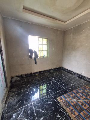 Self Contain, in an Estate, Badore, Ajah, Lagos, Self Contain (single Rooms) for Rent