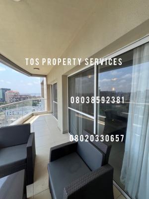 Furnished 3 Bedroom Apartment & Bq, Ikoyi, Old Ikoyi, Ikoyi, Lagos, Flat / Apartment for Rent