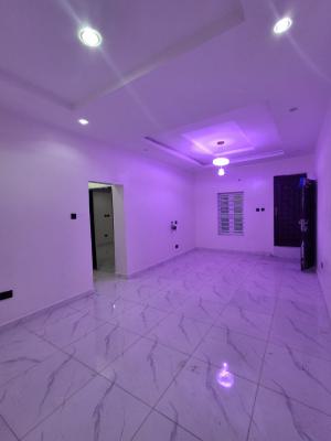 Newly Built 2 Bedroom, Badore, Ajah, Lagos, House for Rent