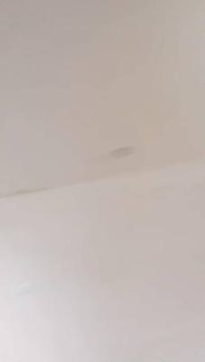 Lovely 3 Bedroom Office Space, Bode Thomas Road, Surulere, Lagos, Office Space for Rent