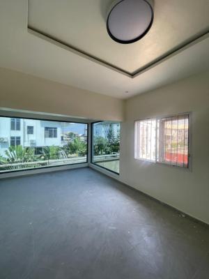 2 Units of 3 Bedroom Self Compound Flat, Oniru, Victoria Island (vi), Lagos, Flat / Apartment for Rent