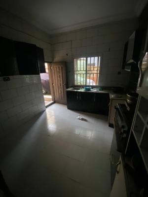 Shared Aparment, Thomas, Ajah, Lagos, Flat / Apartment for Rent