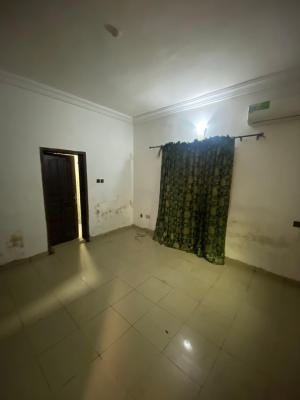 Masters Bedroom Apartment for 6 Months Available, Thomas Estate, Ajah, Lagos, Self Contain (single Rooms) for Rent