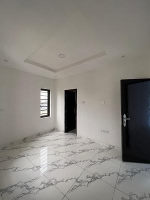 Mini Flat, Sagotedo, Ajah, Lagos, Flat / Apartment for Rent