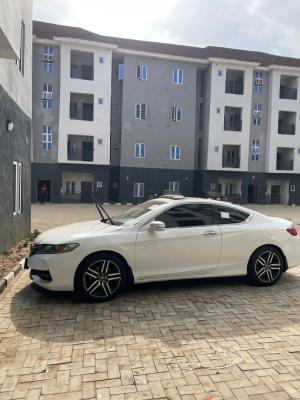 Luxury Brand New 3bedroom Block of Flats in an Estate, Area 1, By Stella Maris School,  Durumi, Durumi, Abuja, Flat / Apartment for Rent