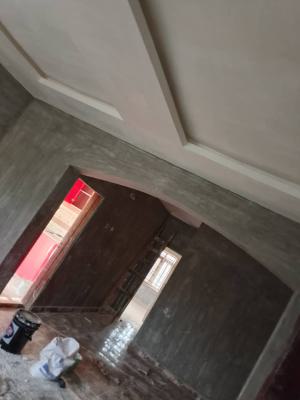 Luxury 2 Bedroom Flat, Igbogbo, Ikorodu, Lagos, Flat / Apartment for Rent