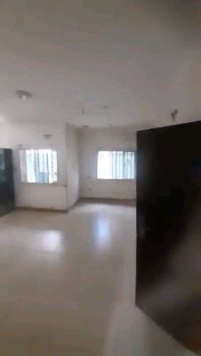 Decent 3 Bedroom Flat Apartment,, Cac Street Off Demurin Road, Alapere, Ketu, Lagos, Flat / Apartment for Sale