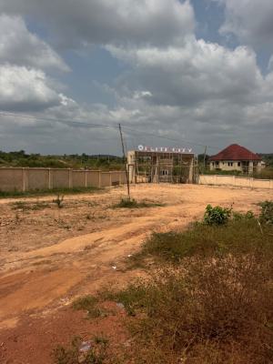 Elite City Estate, Ibeagwa Enugu, Enugu, Enugu, Residential Land for Sale