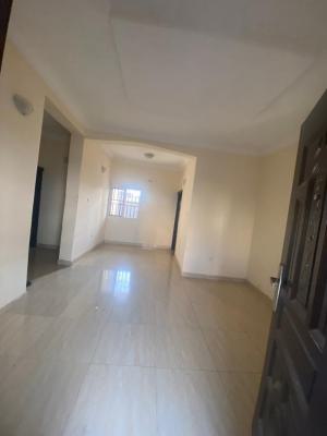 2 Bedroom Flat, Thera Annex Estate, Sangotedo, Ajah, Lagos, Flat / Apartment for Rent