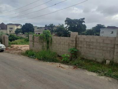 Very Strategic Property, Agric Bank, Independence Layout, Enugu, Enugu, Mixed-use Land for Sale