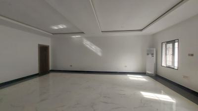 4 Bedroom Semi Detached Duplex with 1 Bedroom Flat Bq, Jabi, Abuja, Semi-detached Duplex for Rent