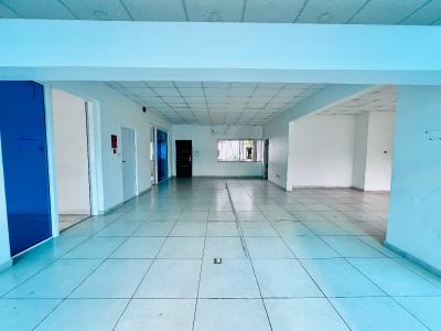 Prime Commercial / Office Space Off Adeola Odeku, Off Adeola Odeku Street, Victoria Island (vi), Lagos, Office Space for Rent
