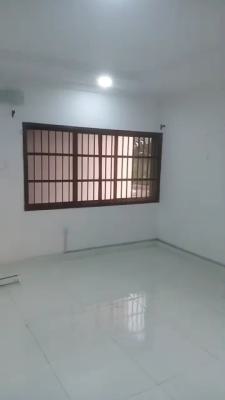 1 Bedroom Flat, Off Legali Ayorinde, Victoria Island (vi), Lagos, Mini Flat (room and Parlour) for Rent