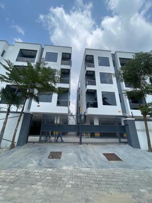 Beautifully Built 2bedroom Apartment, Ologolo, Ologolo, Lekki, Lagos, Block of Flats for Sale