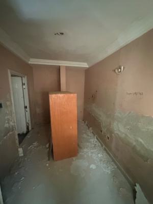 a Room Self Contained Apartment in a Very Decent Neighborhood, Second Avenue Not Far From H-medix, Gwarinpa, Abuja, Self Contain (single Rooms) for Rent
