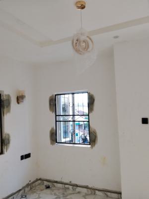 Self Contain, Rukpokwu, Port Harcourt, Rivers, Flat / Apartment for Rent