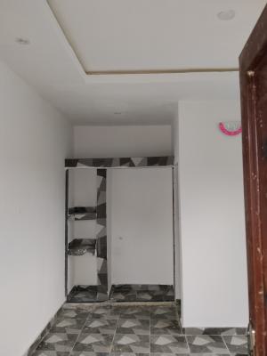 Self Contain, Apu Road, Rukpokwu, Port Harcourt, Rivers, Flat / Apartment for Rent