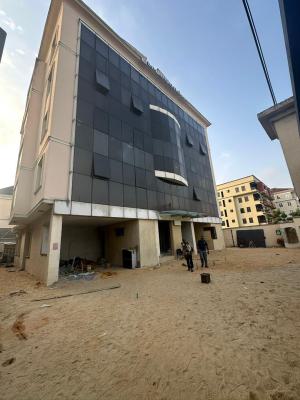 Office Space, Oniru, Victoria Island (vi), Lagos, Office Space for Rent