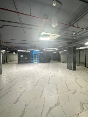 8 Shops/office Spaces, Oniru, Victoria Island (vi), Lagos, Office Space for Rent