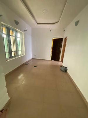 Luxury 3 Bedroom Bungalow with Excellent Facility, Ibeju Lekki, Lagos, Detached Bungalow for Rent