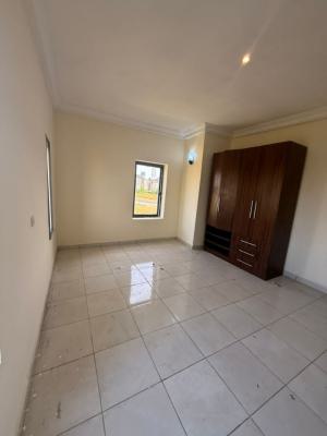 Massive Semi Masters Bedroom Sharing Kitchen, Vgc Extension, Harris Drive, Vgc, Lekki, Lagos, Flat / Apartment for Rent