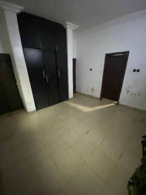 Standard Master Bedroom in a Shared Apt (for 6 Month ), Thomas Estate Ajah, Ajah, Lagos, Self Contain (single Rooms) for Rent