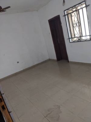 Spacious Parlor Space, Greenville, Badore, Ajah, Lagos, Self Contain (single Rooms) for Rent