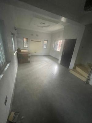 4 Bedroom, Gra Phase 2, Magodo, Lagos, Semi-detached Duplex for Rent