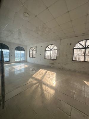 Serene Shop Space, Agungi, Lekki, Lagos, Commercial Property for Rent