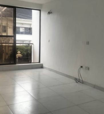 4 Bedroom Terrace Duplex, Osapa, Lekki, Lagos, Terraced Duplex for Rent