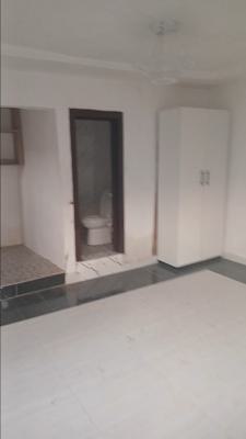 Fully Furnished Roomself Contain Available in a Decent and Gated Compo, Off Agidi Road, Alapere, Ketu, Lagos, Self Contain (single Rooms) for Rent