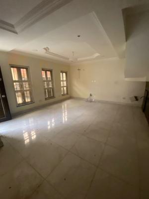 4 Bedroom Terrace Duplex, Ikate, Lekki, Lagos, Terraced Duplex for Rent