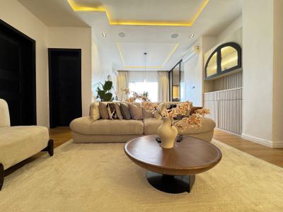 Book My 2 Units of Newly Renovated 3 Bedroom Apartment, Old Ikoyi, Ikoyi, Lagos, Flat / Apartment Short Let