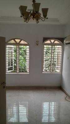 Luxury 3 Bedroom Duplex, Mabushi, Abuja, Flat / Apartment for Rent