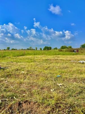 Invest in Nigerias Booming Agri Sector with a Premium Farm Estate, Abeokuta North, Ogun, Mixed-use Land for Sale