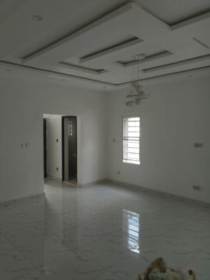 4 Bedroom, Omole Phase 2, Ikeja, Lagos, Semi-detached Duplex for Rent