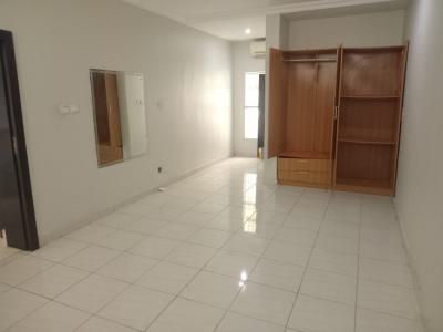 Luxury 4bedroom, Ikoyi, Lagos, Terraced Duplex for Rent