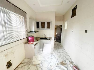 Modern One Bedroom Apartment, Olowora, Magodo, Lagos, Mini Flat (room and Parlour) for Rent