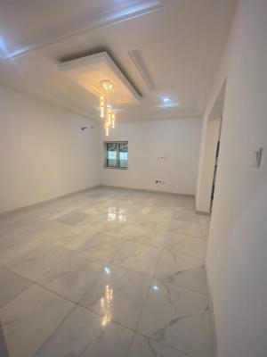 Standard Well Built 2 Bedrooms Flat 9 Units, Gwarinpa, Abuja, House for Sale