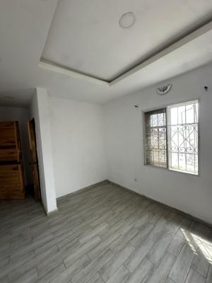 Decent and Nice One Room Self Contain Apartment, Ado/badore Lane Under Ajah Bridge Bridge, Ajah, Lagos, Self Contain (single Rooms) for Rent