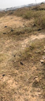 Residential Plot, Asokoro District, Abuja, Residential Land for Sale