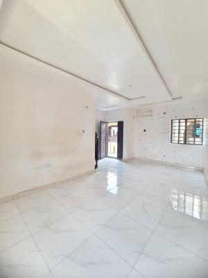 Clean and Spacious Room and Parlor Available, Langbasa, Ajah, Lagos, Mini Flat (room and Parlour) for Rent
